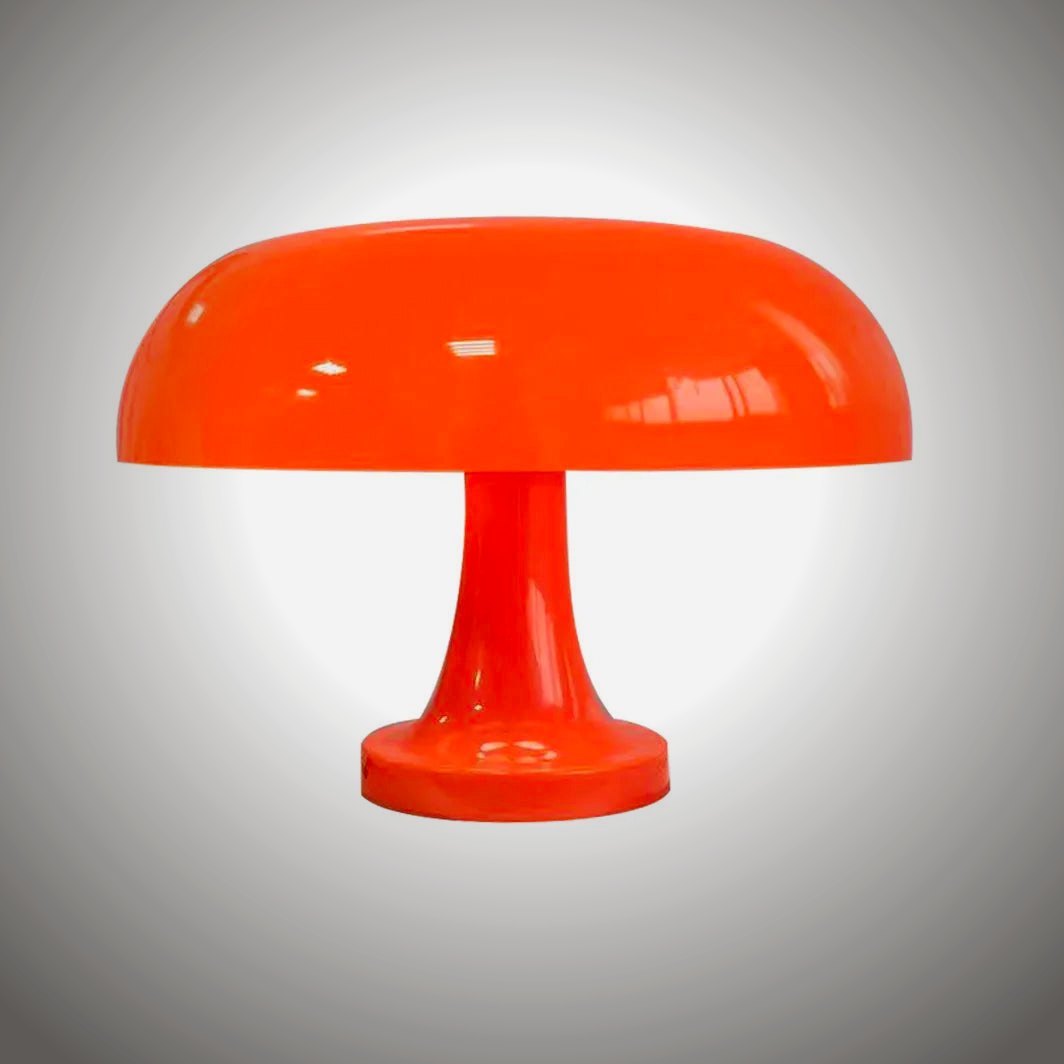 Lumae Oslo table lamp