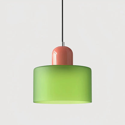 Mira Pendant