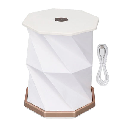 Fenn Rechargeable Folding Lantern