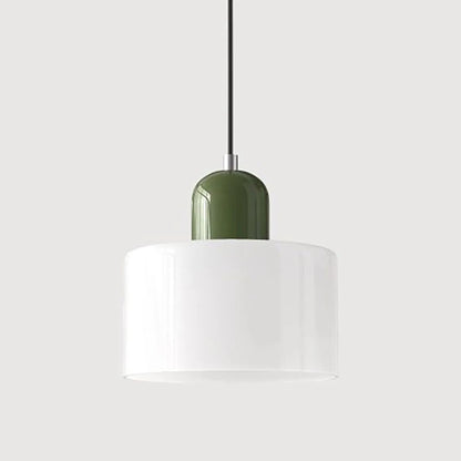 Mira Pendant