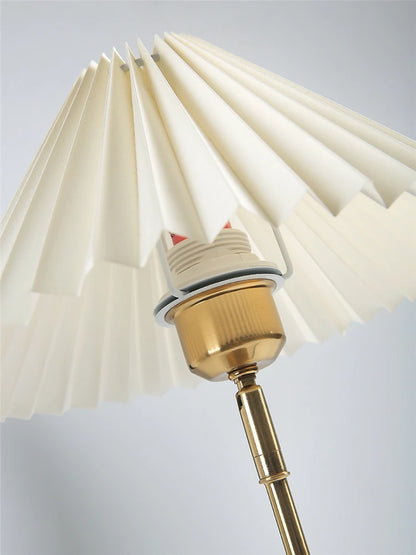 Palma Adjustable Table Lamp