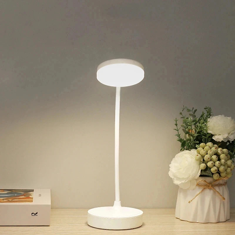 Cadence Folding Table Light