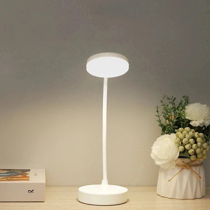 Cadence Folding Table Light