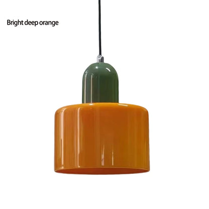 Mira Pendant