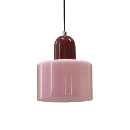 Mira Pendant