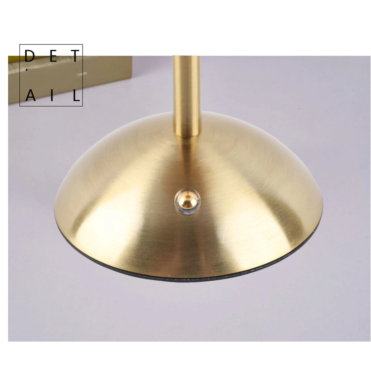 Riva Cordless Lamp