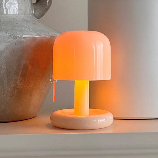 Glow Mini Lamp