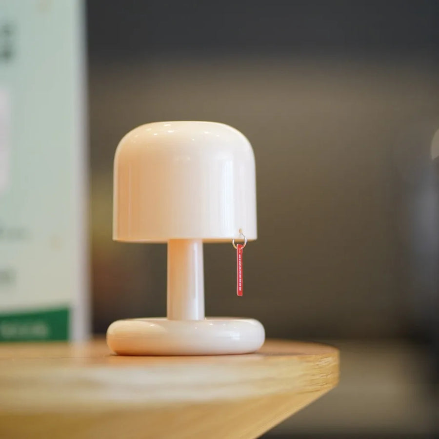 Glow Mini Lamp