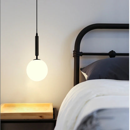 Lune Pendant