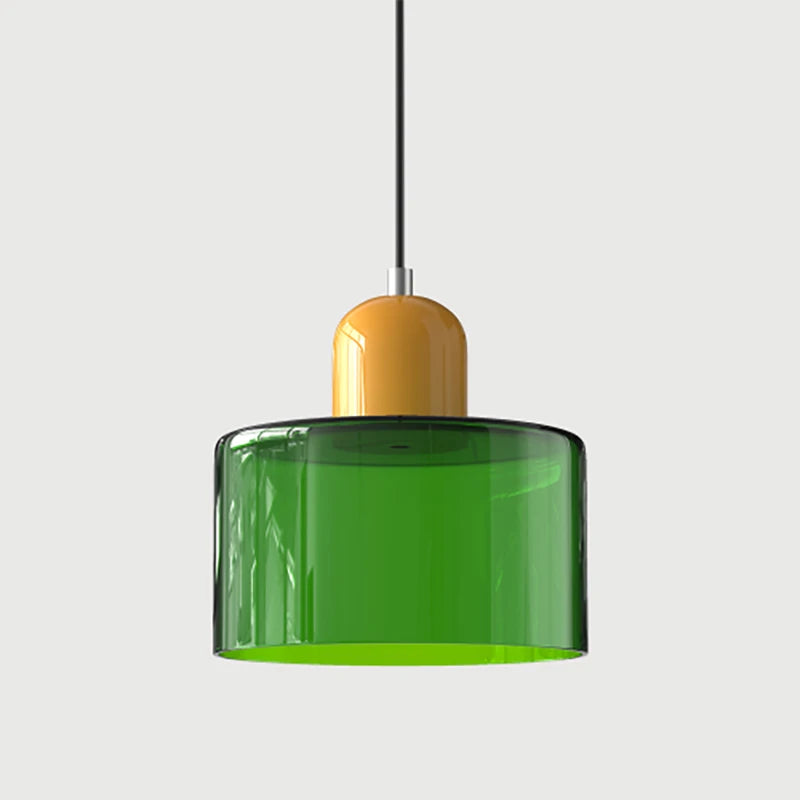 Mira Pendant