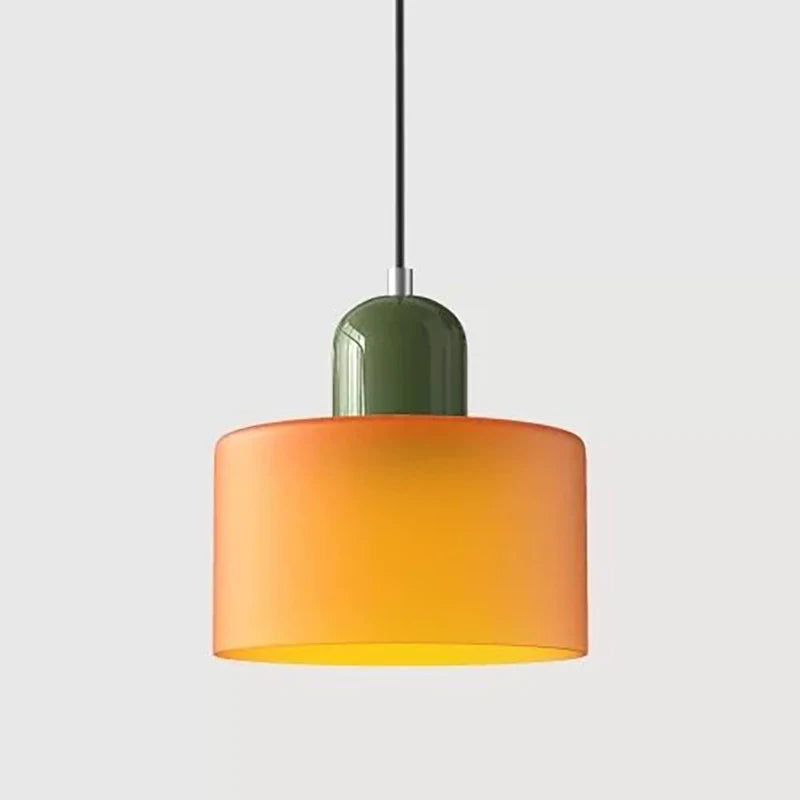 Mira Pendant