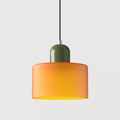 Mira Pendant