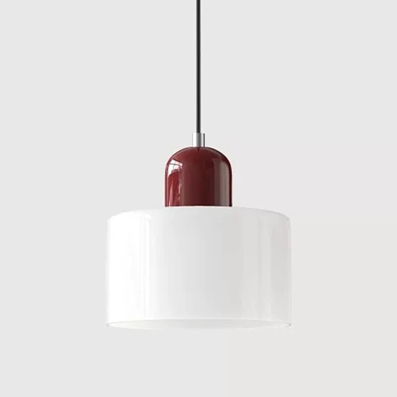 Mira Pendant