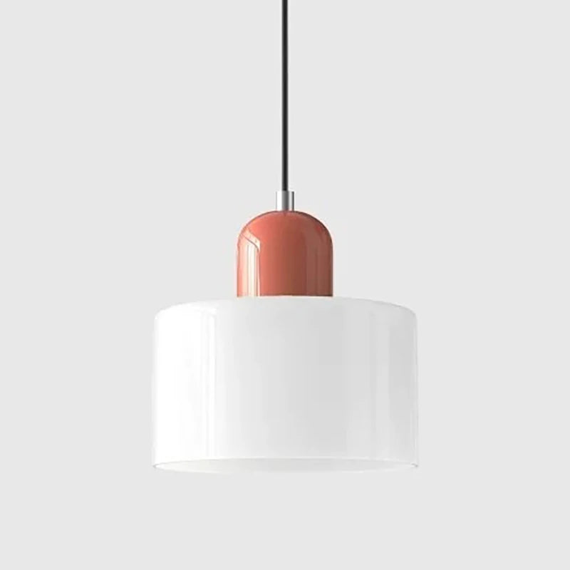 Mira Pendant