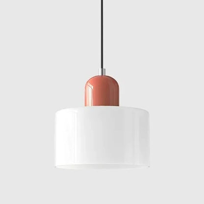 Mira Pendant