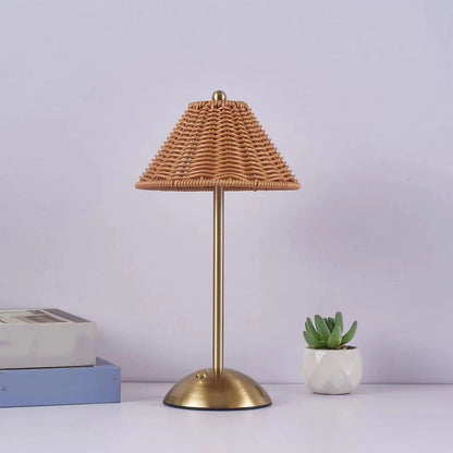 Riva Cordless Lamp
