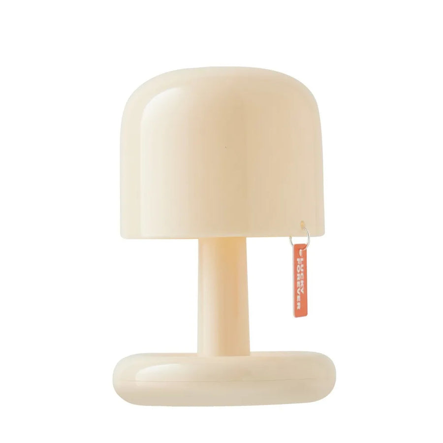 Glow Mini Lamp