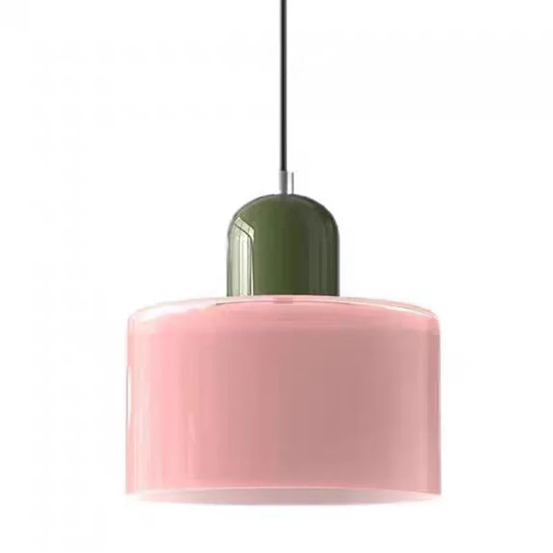 Mira Pendant