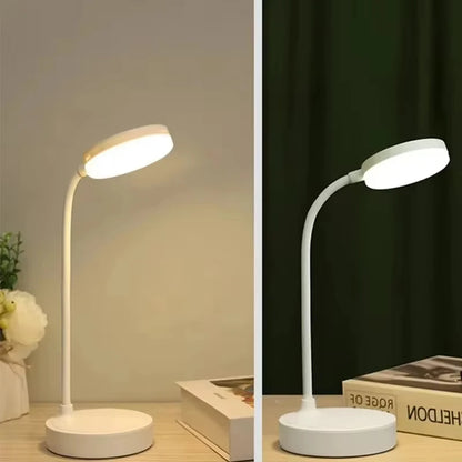 Cadence Folding Table Light