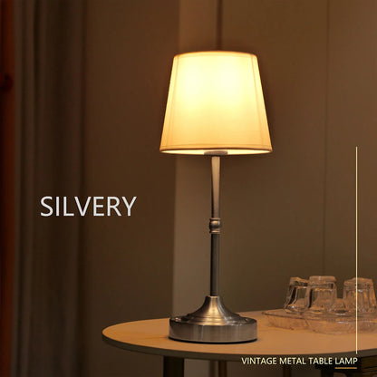 Linden Cordless Lamp