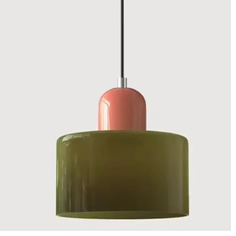 Mira Pendant