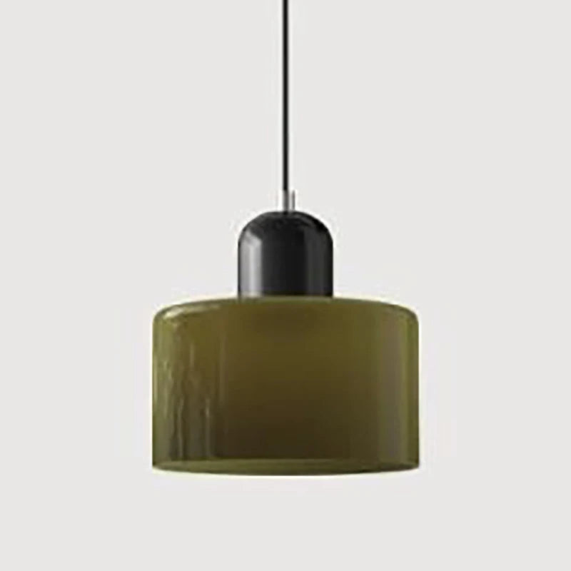 Mira Pendant