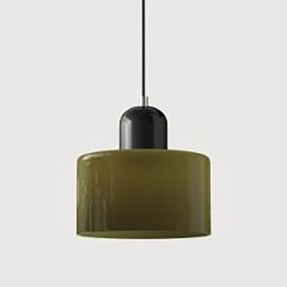 Mira Pendant