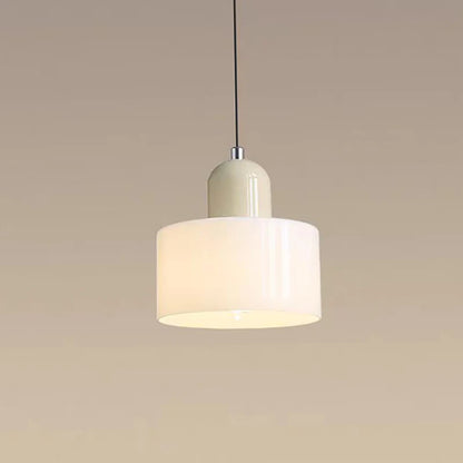 Mira Pendant
