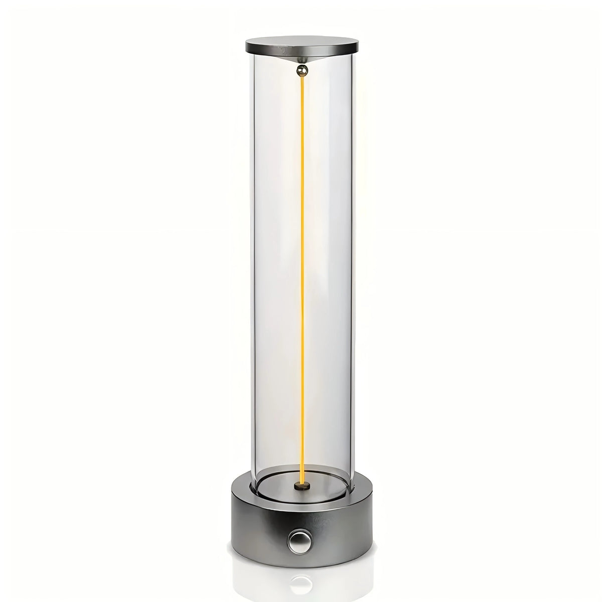 Lucen Magnetic Cordless Table Lamp