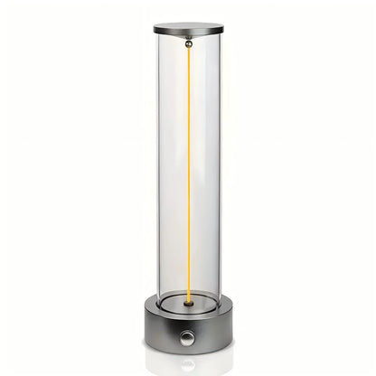 Lucen Magnetic Cordless Table Lamp