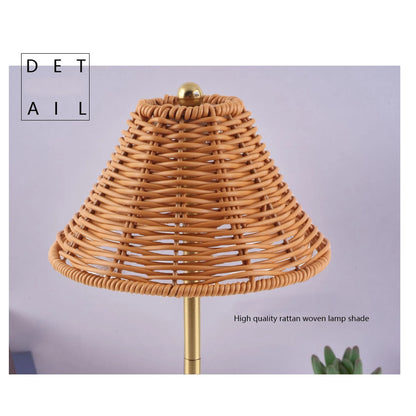 Riva Cordless Lamp