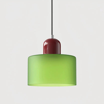 Mira Pendant
