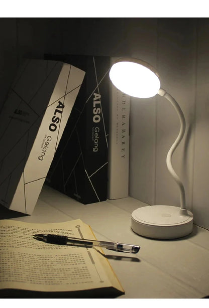 Cadence Folding Table Light