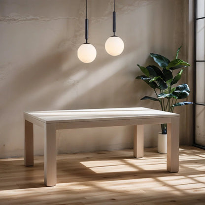 Lune Pendant