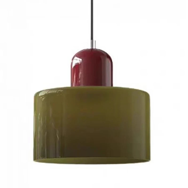 Mira Pendant