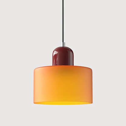 Mira Pendant