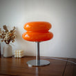 Ambra Lamp