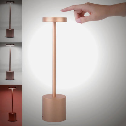 Lumae Astor table lamp