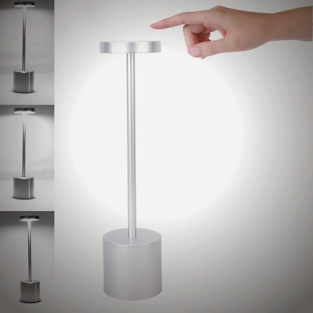 Lumae Astor table lamp
