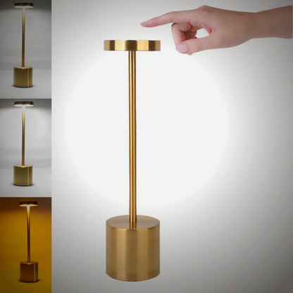 Lumae Astor table lamp