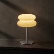 Halo Lamp