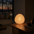 Kana Lamp
