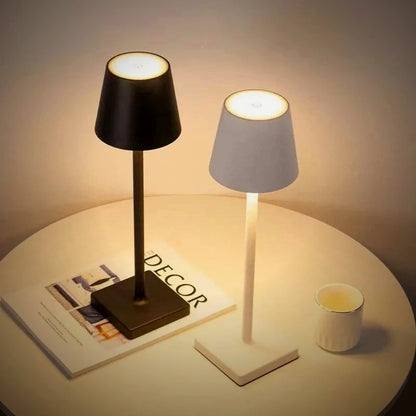 Lumae Marin table lamp