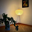 Nara Floor Lamp
