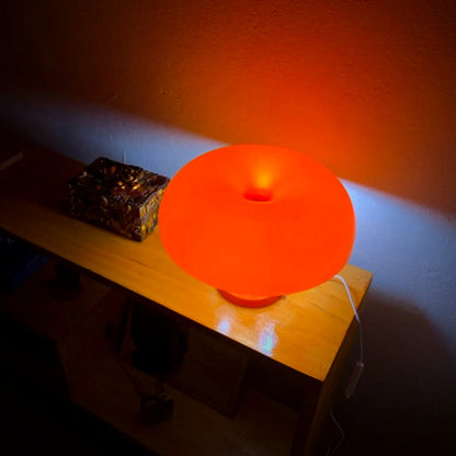 Lumae Oslo table lamp