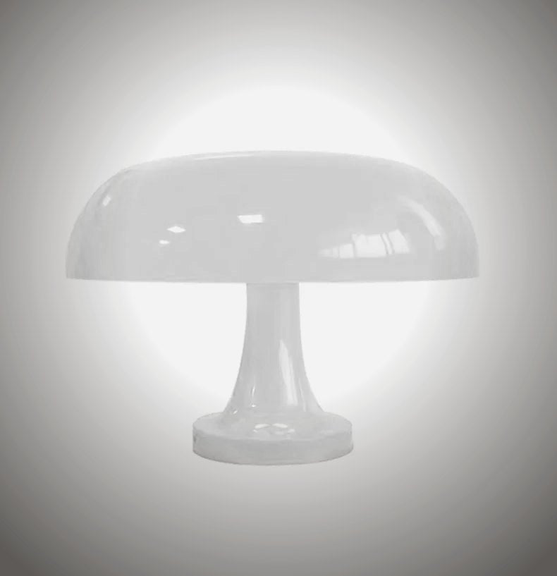 Lumae Oslo table lamp