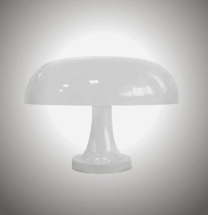 Lumae Oslo table lamp