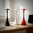 Pip Lamp