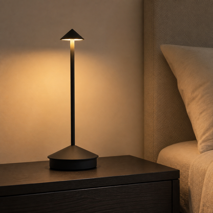 Sera Lamp