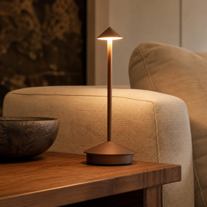 Sera Lamp